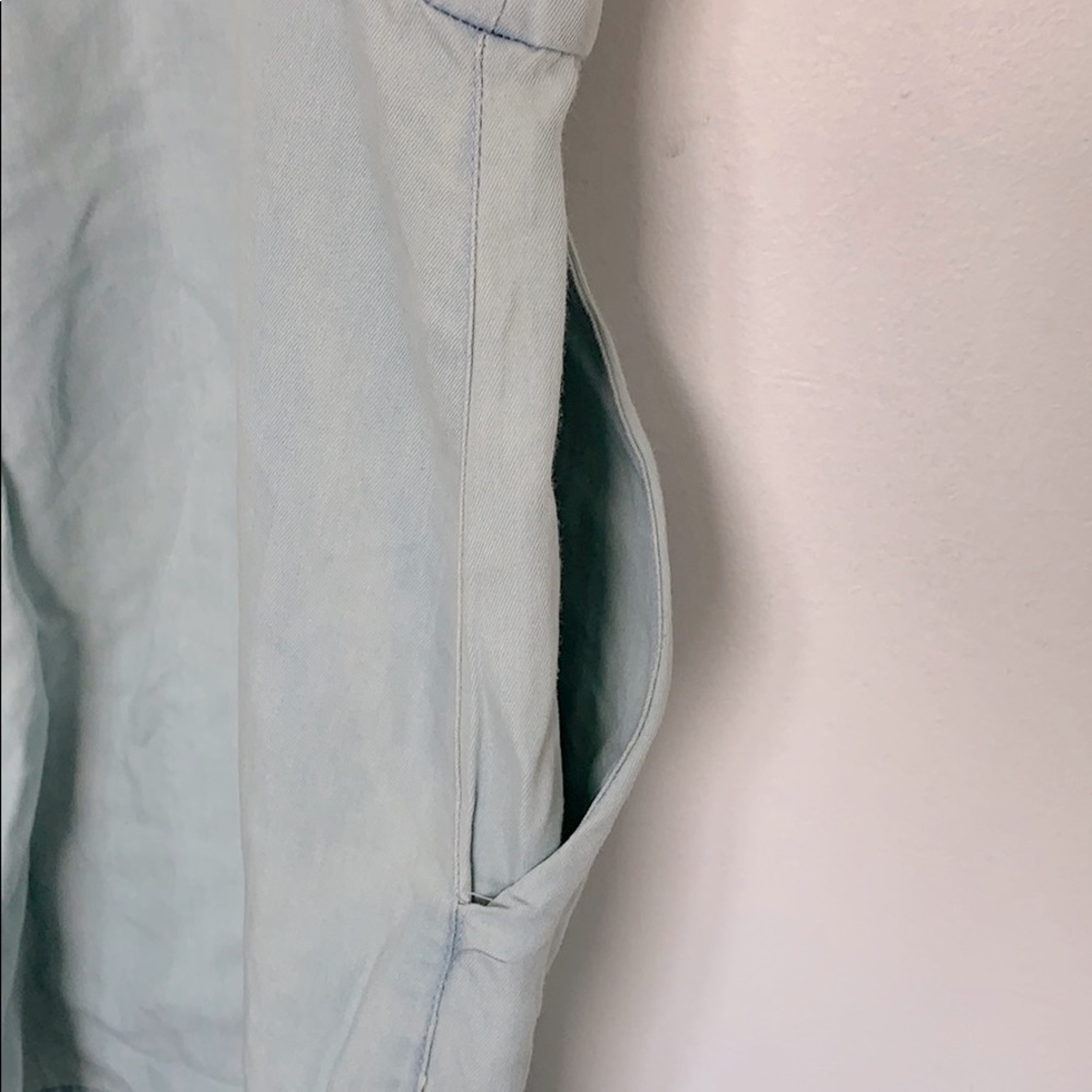 Guess romper - Picture 3 of 5